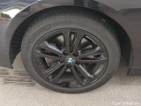  Bmw  Serie 2 BMW 2 Serie Gran Coupé 218iA Sport Line 4d #25