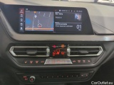  Bmw  Serie 2 BMW 2 Serie Gran Coupé 218iA Sport Line 4d #27
