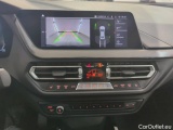  Bmw  Serie 2 BMW 2 Serie Gran Coupé 218iA Sport Line 4d #26