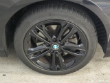  Bmw  Serie 2 BMW 2 Serie Gran Coupé 218iA Sport Line 4d #30