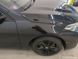  Bmw  Serie 2 BMW 2 Serie Gran Coupé 218iA Sport Line 4d #31