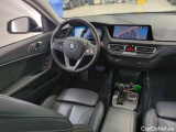  Bmw  Serie 2 BMW 2 Serie Gran Coupé 218iA Sport Line 4d #32