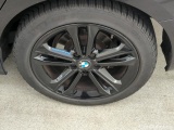 Bmw  Serie 2 BMW 2 Serie Gran Coupé 218iA Sport Line 4d #37