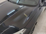  Bmw  Serie 2 BMW 2 Serie Gran Coupé 218iA Sport Line 4d #41