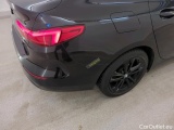  Bmw  Serie 2 BMW 2 Serie Gran Coupé 218iA Sport Line 4d #54