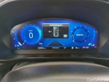  Ford  Focus Ford  1.5 EcoBo 150pk ST-Line X Bus AT Wagon 5d #7