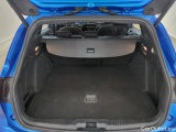  Ford  Focus Ford  1.5 EcoBo 150pk ST-Line X Bus AT Wagon 5d #9