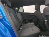  Ford  Focus Ford  1.5 EcoBo 150pk ST-Line X Bus AT Wagon 5d #13