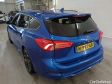  Ford  Focus Ford  1.5 EcoBo 150pk ST-Line X Bus AT Wagon 5d #10