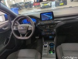  Ford  Focus Ford  1.5 EcoBo 150pk ST-Line X Bus AT Wagon 5d #14
