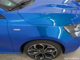  Ford  Focus Ford  1.5 EcoBo 150pk ST-Line X Bus AT Wagon 5d #21