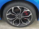  Ford  Focus Ford  1.5 EcoBo 150pk ST-Line X Bus AT Wagon 5d #20
