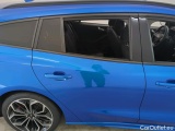  Ford  Focus Ford  1.5 EcoBo 150pk ST-Line X Bus AT Wagon 5d #22