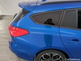  Ford  Focus Ford  1.5 EcoBo 150pk ST-Line X Bus AT Wagon 5d #23