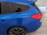  Ford  Focus Ford  1.5 EcoBo 150pk ST-Line X Bus AT Wagon 5d #28