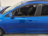  Ford  Focus Ford  1.5 EcoBo 150pk ST-Line X Bus AT Wagon 5d #30