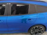  Ford  Focus Ford  1.5 EcoBo 150pk ST-Line X Bus AT Wagon 5d #29