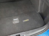  Ford  Focus Ford  1.5 EcoBo 150pk ST-Line X Bus AT Wagon 5d #36