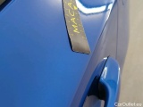  Ford  Focus Ford  1.5 EcoBo 150pk ST-Line X Bus AT Wagon 5d #45