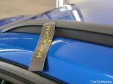  Ford  Focus Ford  1.5 EcoBo 150pk ST-Line X Bus AT Wagon 5d #47
