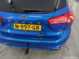  Ford  Focus Ford  1.5 EcoBo 150pk ST-Line X Bus AT Wagon 5d #63