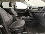  Ford  Kuga Ford  Vignale 2.5 PHEV e-CVT automaat 5d + Pano #3