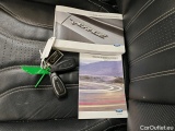  Ford  Kuga Ford  Vignale 2.5 PHEV e-CVT automaat 5d + Pano #4