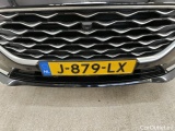  Ford  Kuga Ford  Vignale 2.5 PHEV e-CVT automaat 5d + Pano #5
