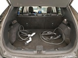  Ford  Kuga Ford  Vignale 2.5 PHEV e-CVT automaat 5d + Pano #10