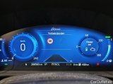  Ford  Kuga Ford  Vignale 2.5 PHEV e-CVT automaat 5d + Pano #7