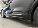 Ford  Kuga Ford  Vignale 2.5 PHEV e-CVT automaat 5d + Pano #9