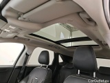  Ford  Kuga Ford  Vignale 2.5 PHEV e-CVT automaat 5d + Pano #11