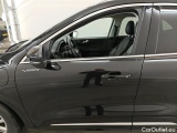  Ford  Kuga Ford  Vignale 2.5 PHEV e-CVT automaat 5d + Pano #14