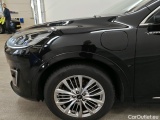  Ford  Kuga Ford  Vignale 2.5 PHEV e-CVT automaat 5d + Pano #15