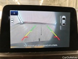  Ford  Kuga Ford  Vignale 2.5 PHEV e-CVT automaat 5d + Pano #17