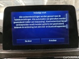  Ford  Kuga Ford  Vignale 2.5 PHEV e-CVT automaat 5d + Pano #19