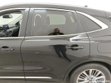  Ford  Kuga Ford  Vignale 2.5 PHEV e-CVT automaat 5d + Pano #13