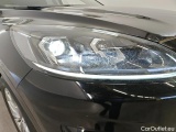  Ford  Kuga Ford  Vignale 2.5 PHEV e-CVT automaat 5d + Pano #21