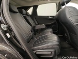  Ford  Kuga Ford  Vignale 2.5 PHEV e-CVT automaat 5d + Pano #25