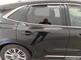  Ford  Kuga Ford  Vignale 2.5 PHEV e-CVT automaat 5d + Pano #27