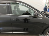  Ford  Kuga Ford  Vignale 2.5 PHEV e-CVT automaat 5d + Pano #23
