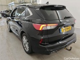  Ford  Kuga Ford  Vignale 2.5 PHEV e-CVT automaat 5d + Pano #28