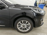  Ford  Kuga Ford  Vignale 2.5 PHEV e-CVT automaat 5d + Pano #31