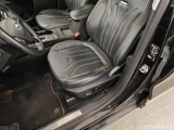  Ford  Kuga Ford  Vignale 2.5 PHEV e-CVT automaat 5d + Pano #38