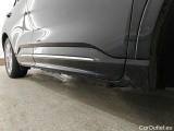  Ford  Kuga Ford  Vignale 2.5 PHEV e-CVT automaat 5d + Pano #33