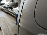  Ford  Kuga Ford  Vignale 2.5 PHEV e-CVT automaat 5d + Pano #40