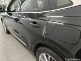  Ford  Kuga Ford  Vignale 2.5 PHEV e-CVT automaat 5d + Pano #41