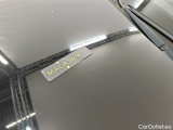  Ford  Kuga Ford  Vignale 2.5 PHEV e-CVT automaat 5d + Pano #44
