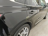  Ford  Kuga Ford  Vignale 2.5 PHEV e-CVT automaat 5d + Pano #47