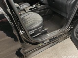  Ford  Kuga Ford  Vignale 2.5 PHEV e-CVT automaat 5d + Pano #50